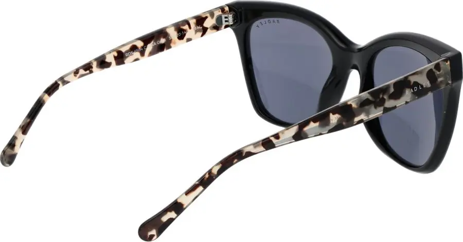 Sunglasses Radley