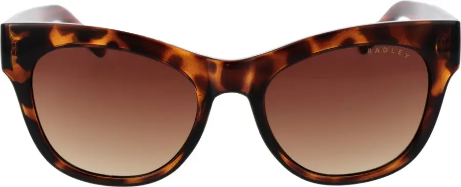 Sunglasses Radley