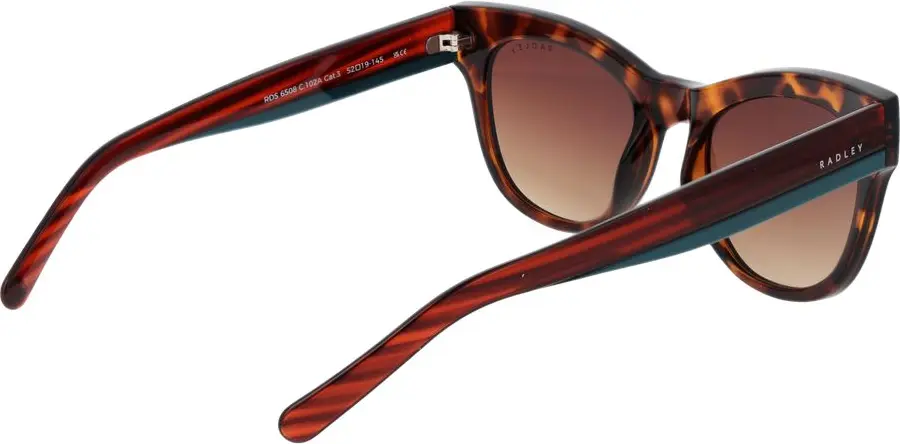 Sunglasses Radley