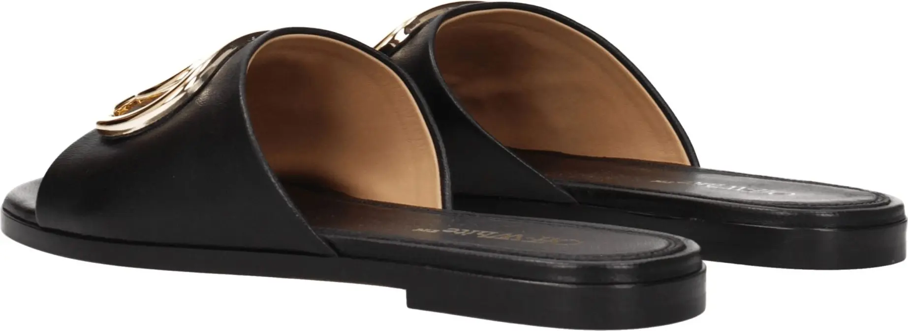 Slippers Off-White