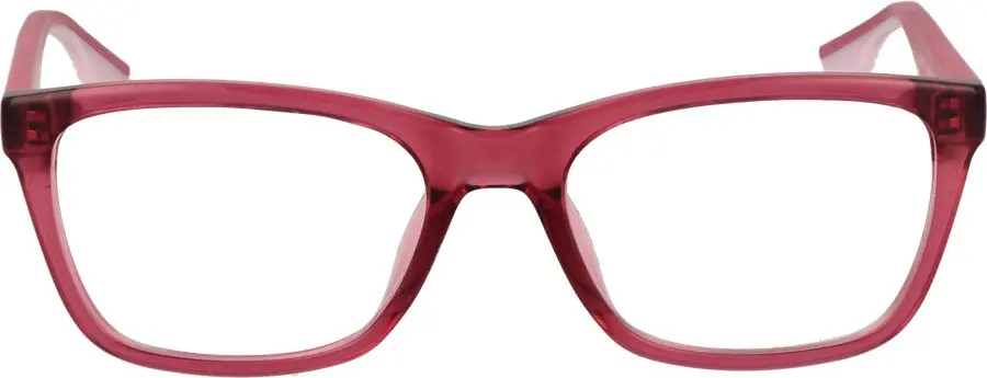 Glasses Converse