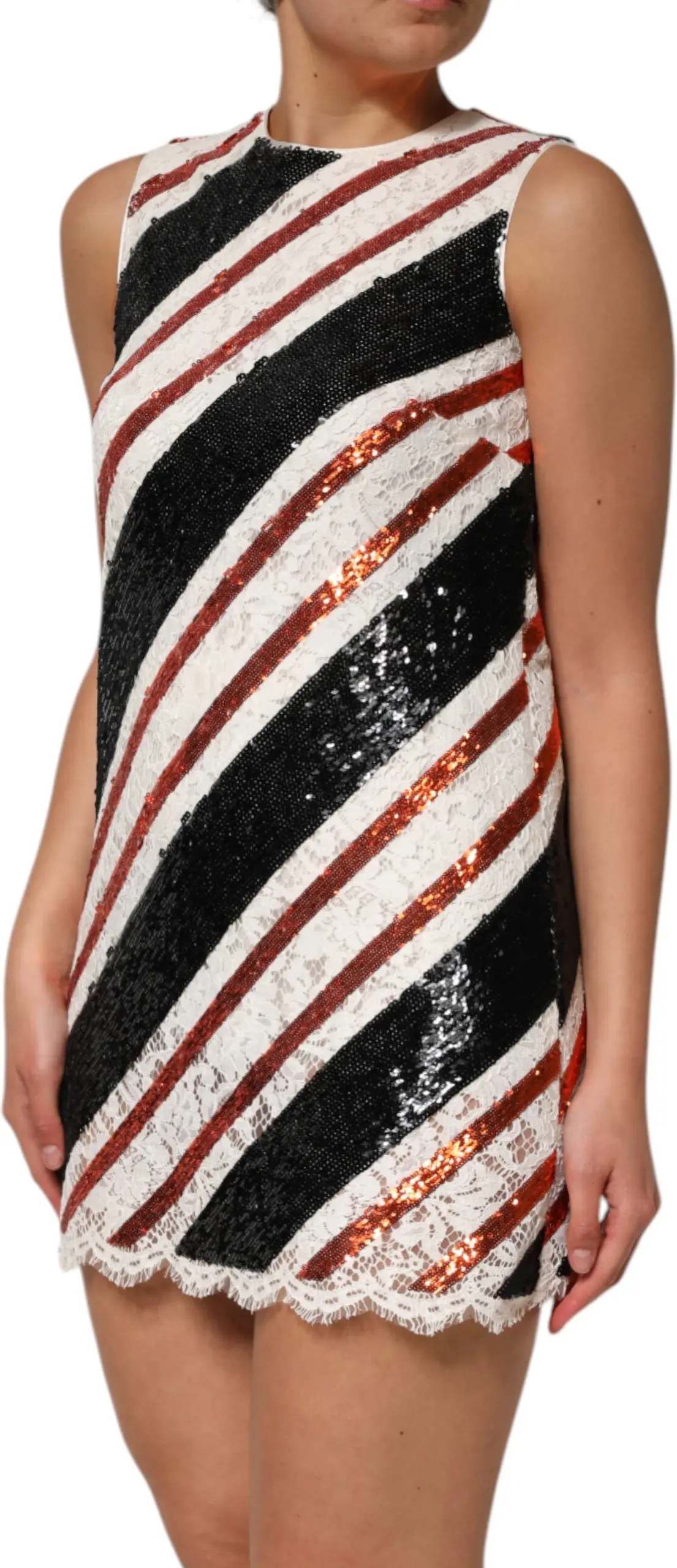 Dolce & Gabbana dan libos (Shift Dress)