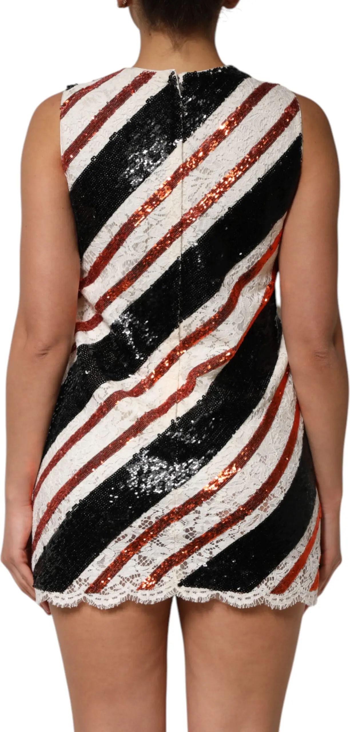 Dolce & Gabbana dan libos (Shift Dress)