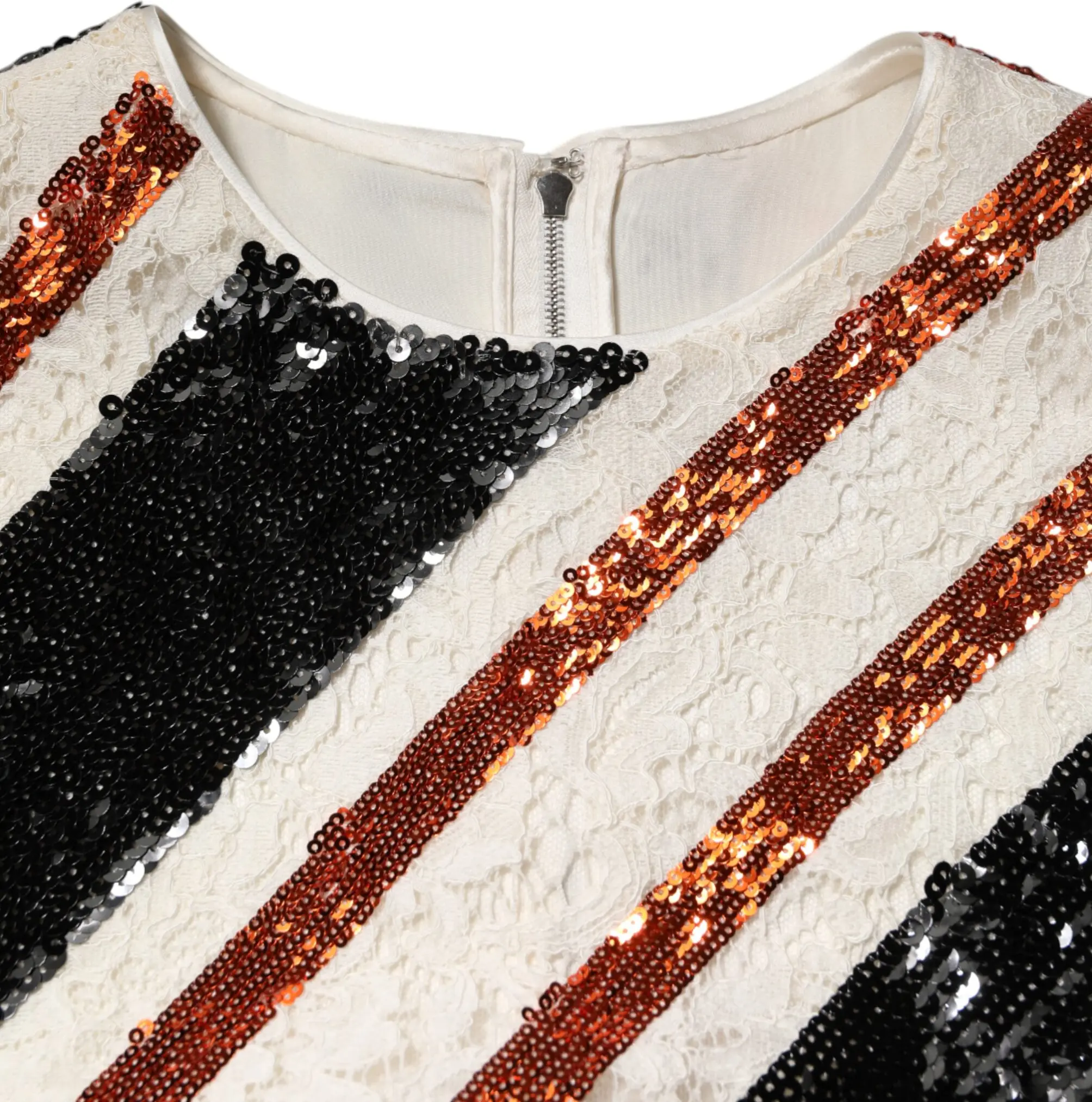 Dolce & Gabbana dan libos (Shift Dress)