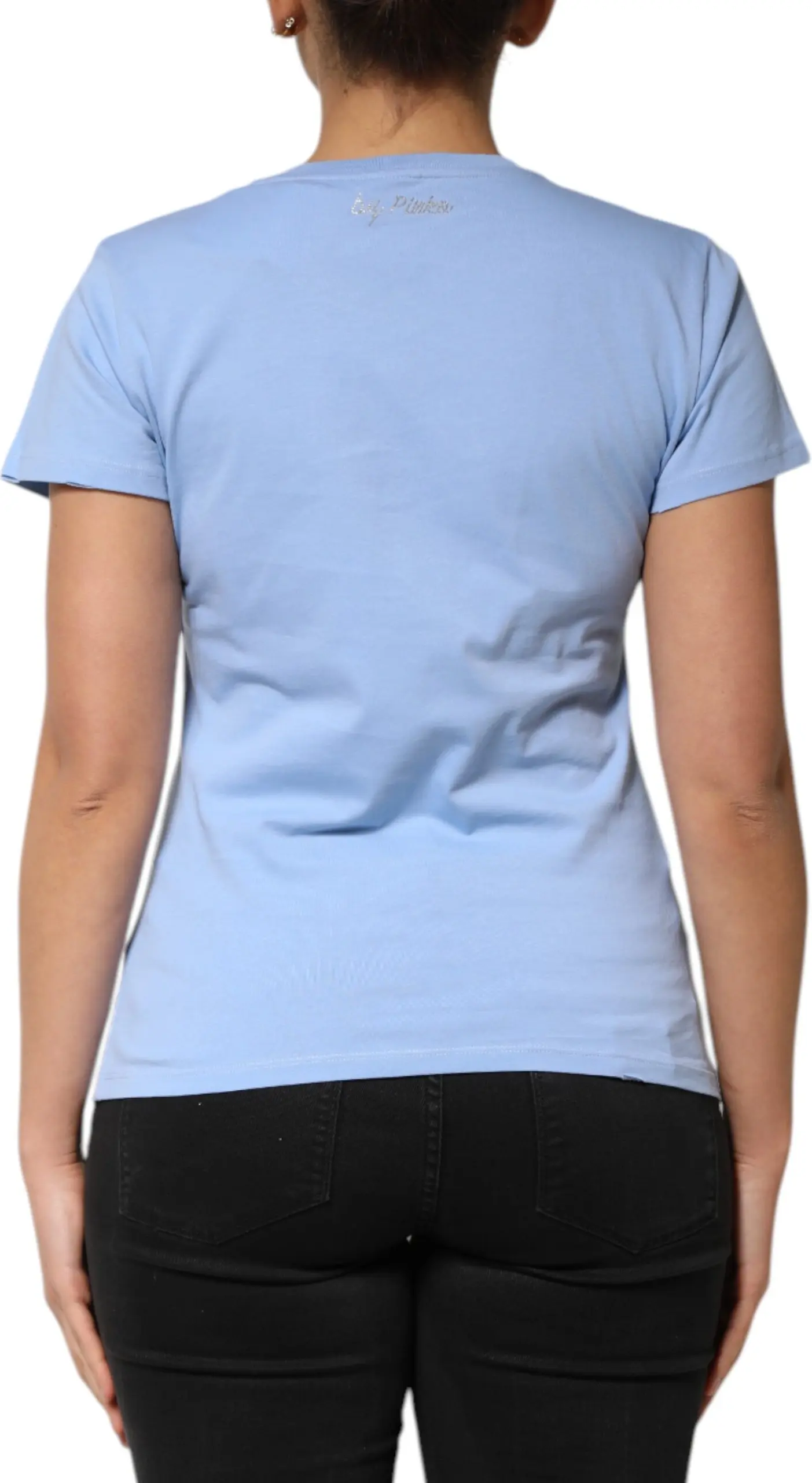 T-shirt Pinko