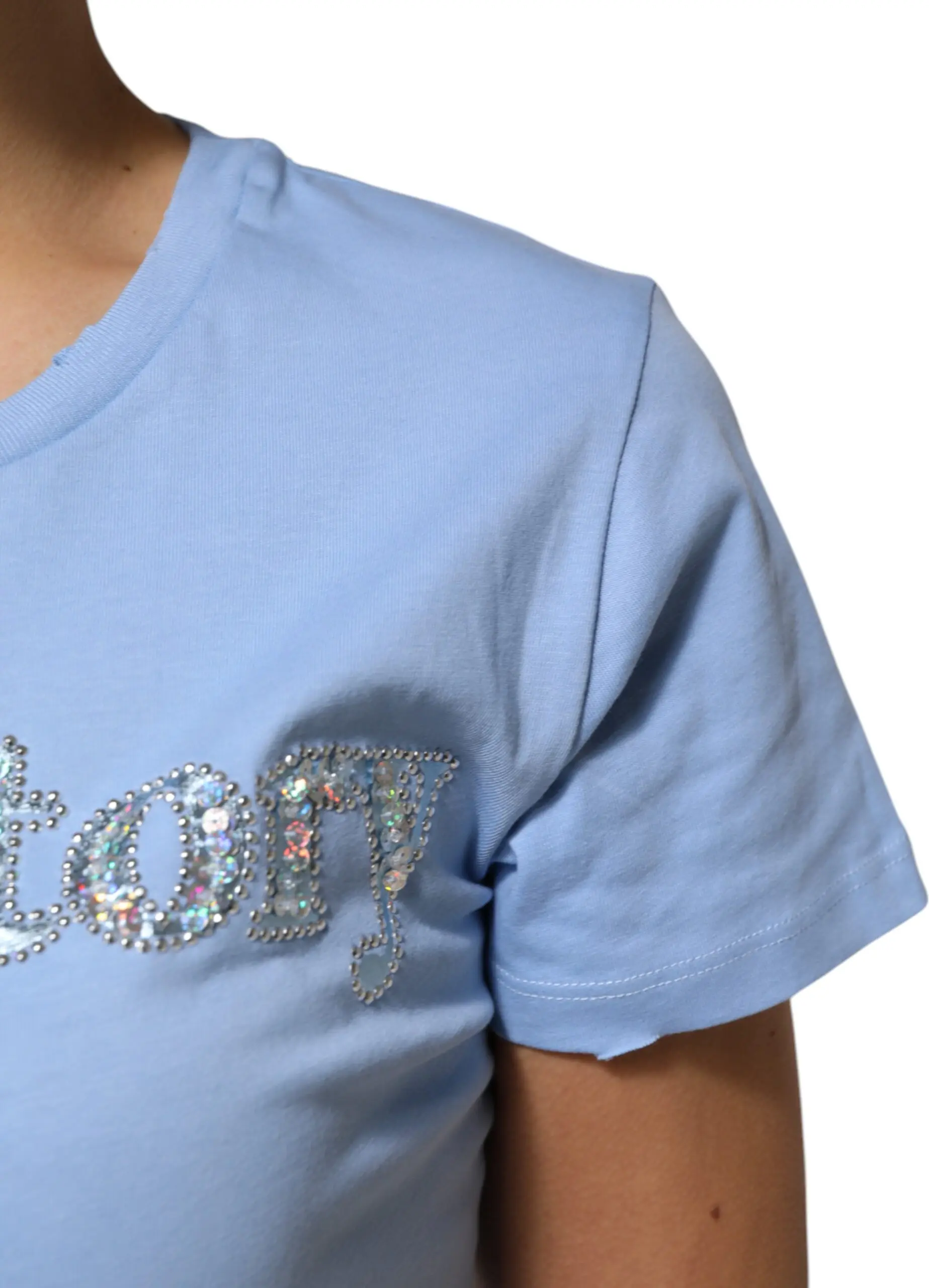 T-shirt Pinko