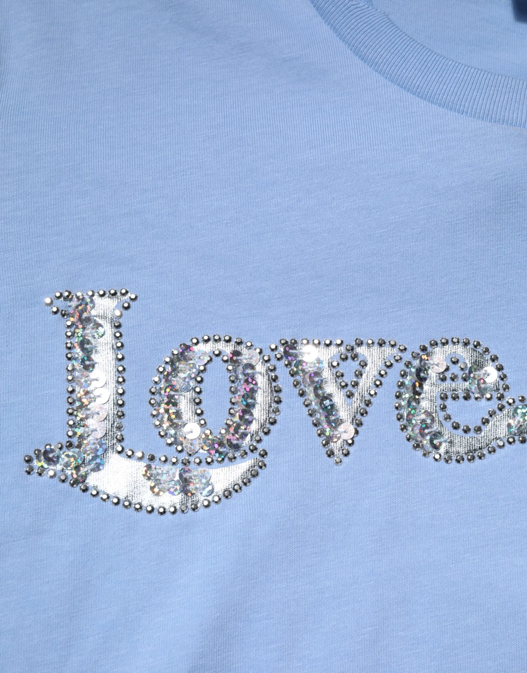 T-shirt Pinko