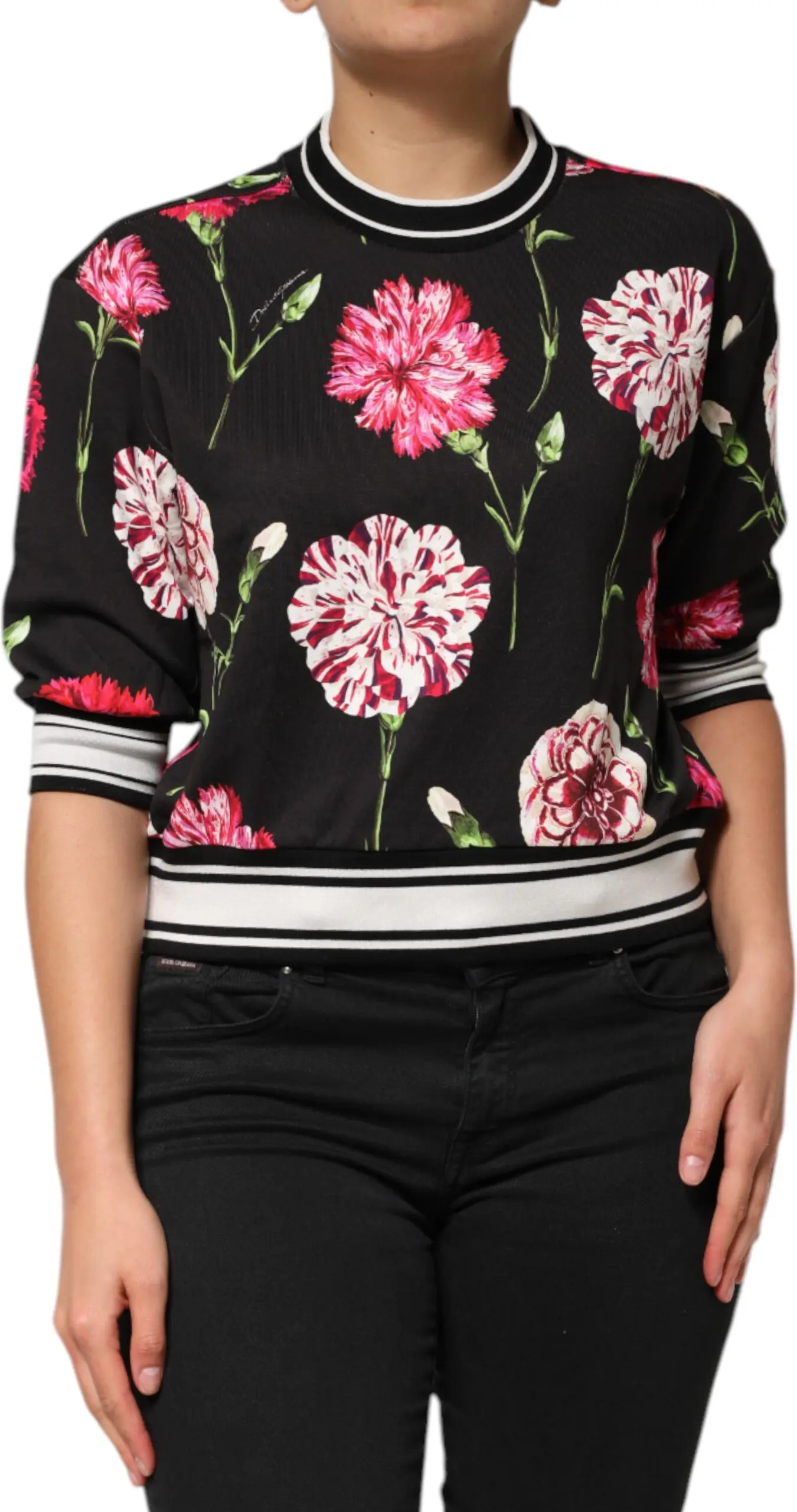 T-shirt Dolce & Gabbana