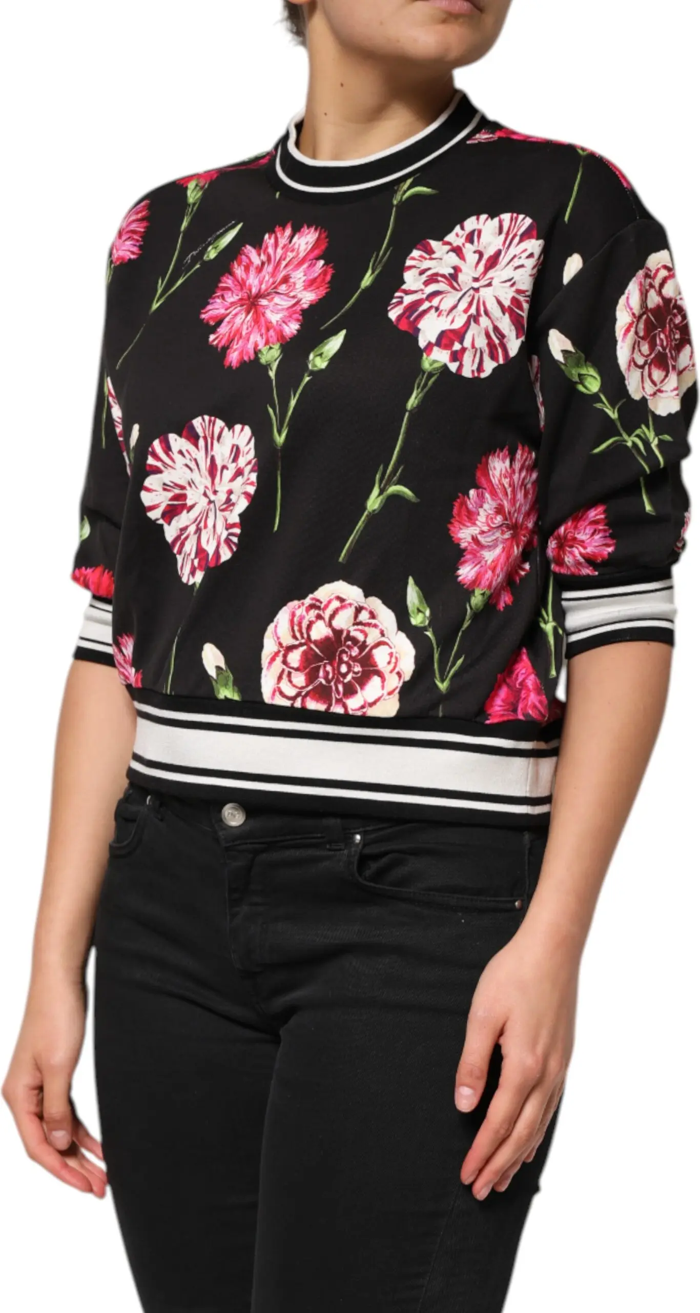 Футболка Dolce & Gabbana