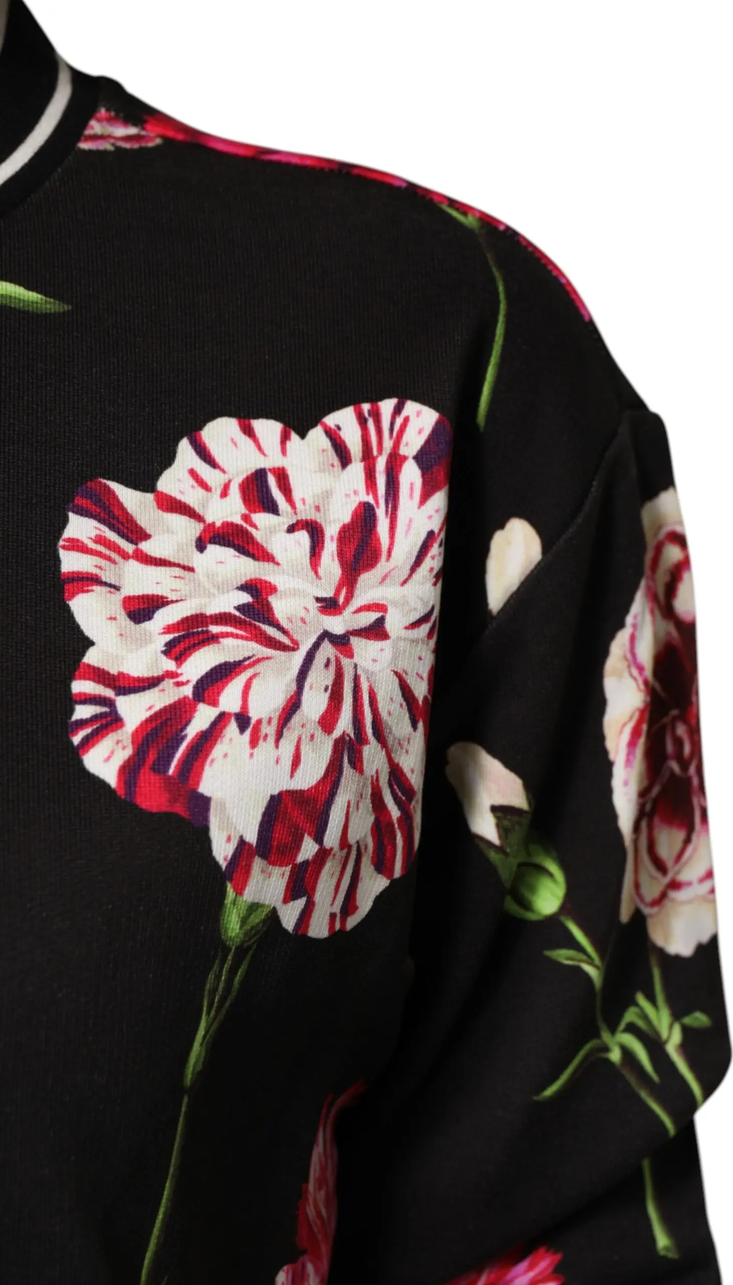 Футболка Dolce & Gabbana