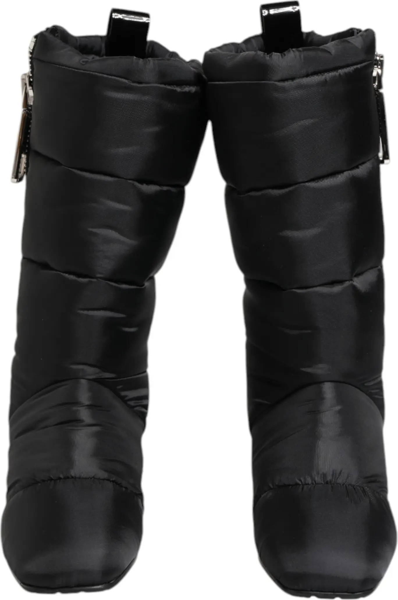 Boots Shoes Dolce & Gabbana