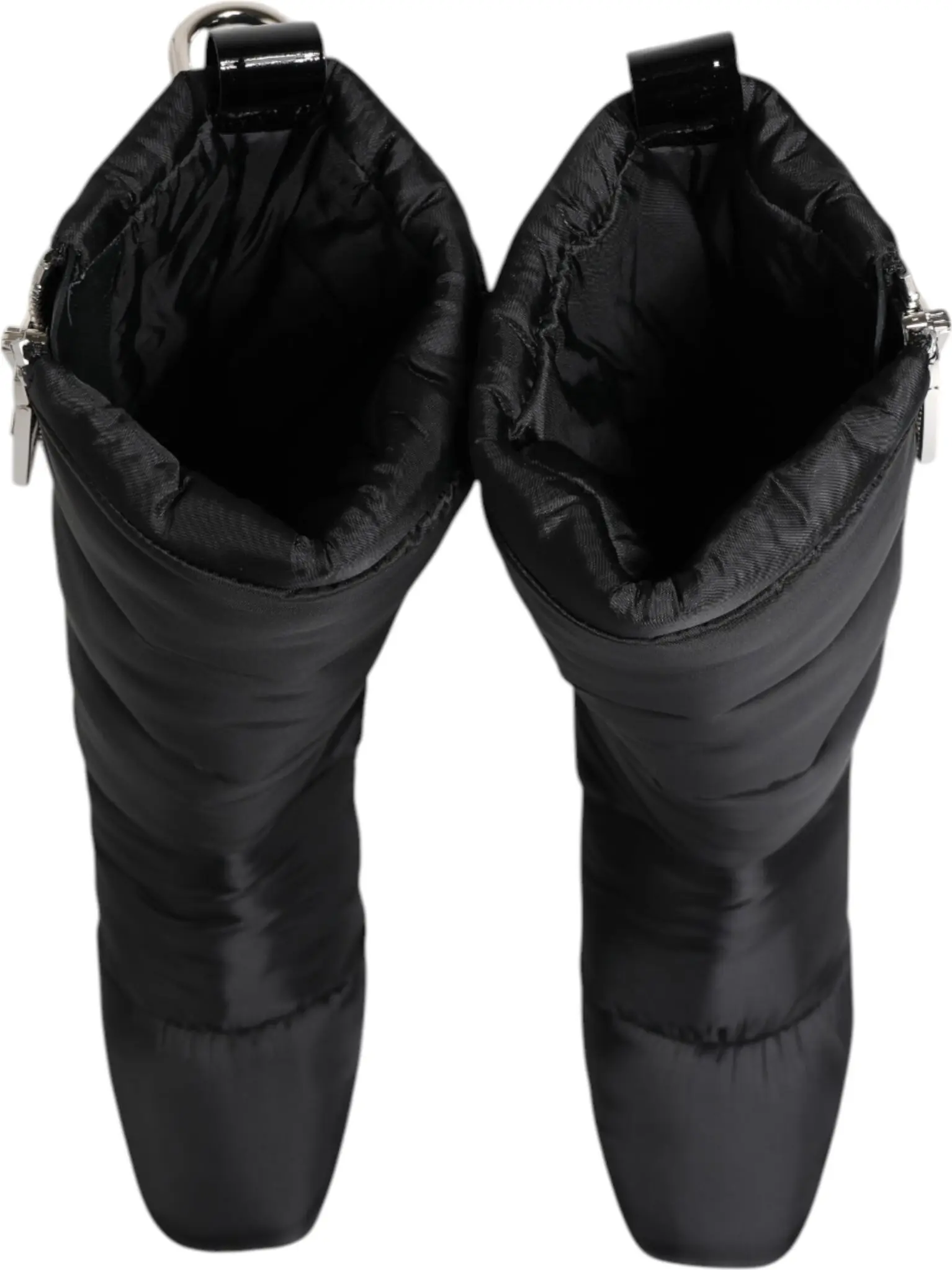 Boots Shoes Dolce & Gabbana