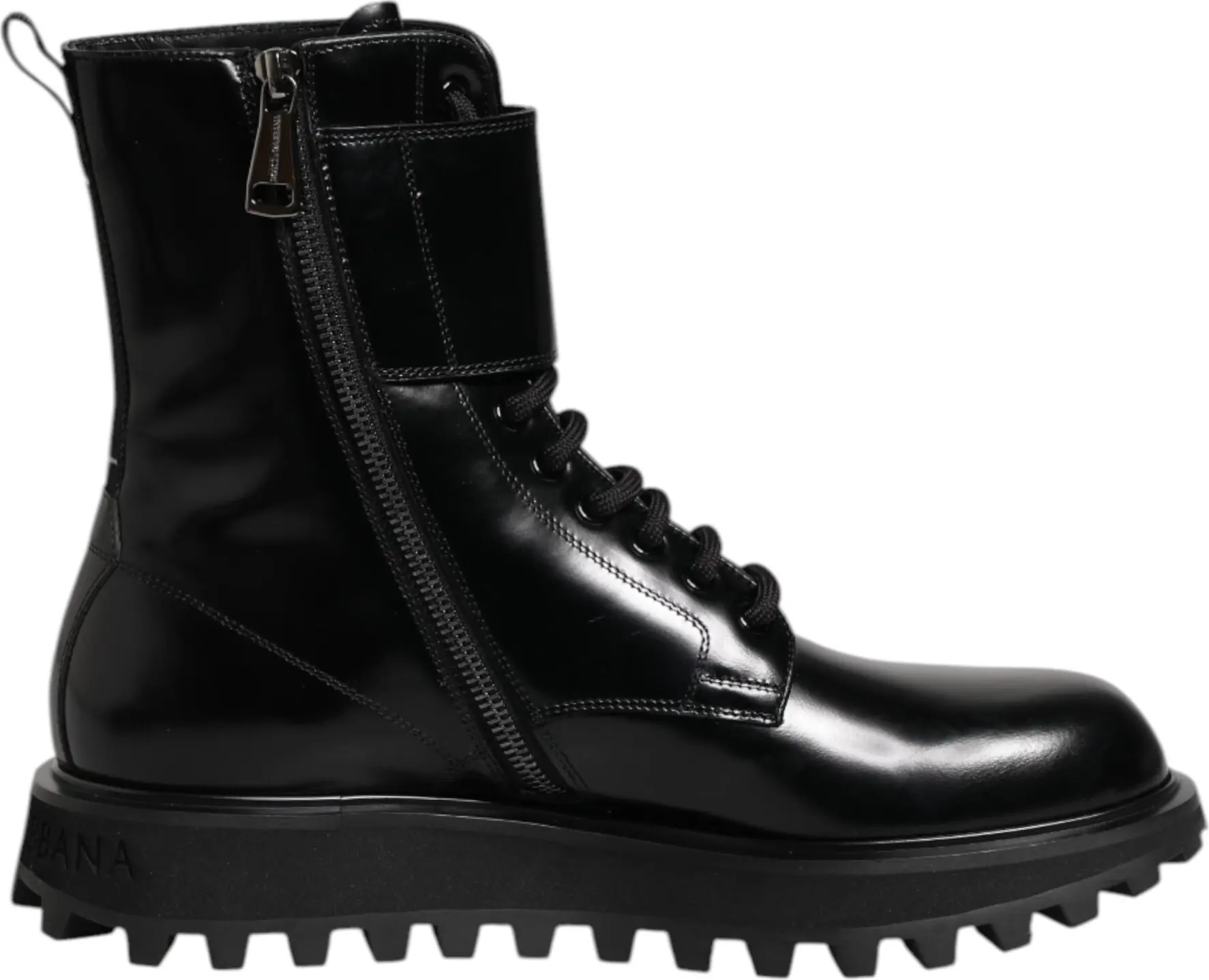 Shoes Dolce & Gabbana