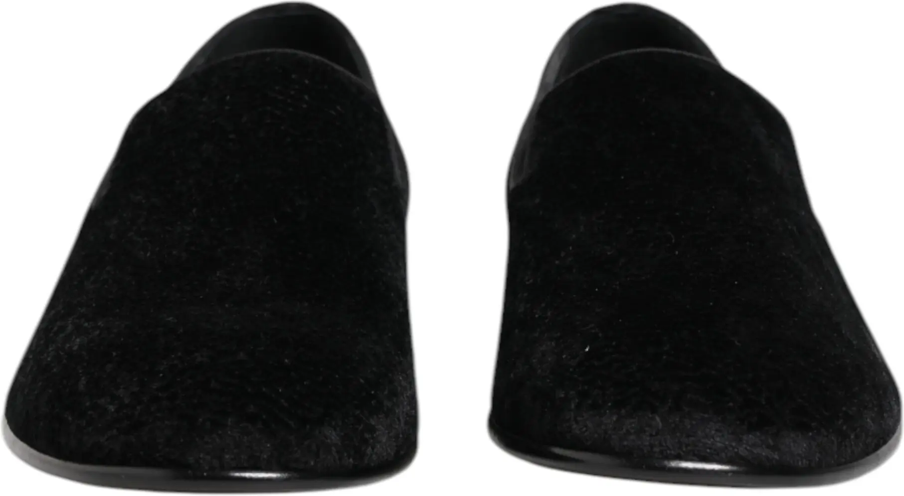 Formal dress shoes Dolce & Gabbana