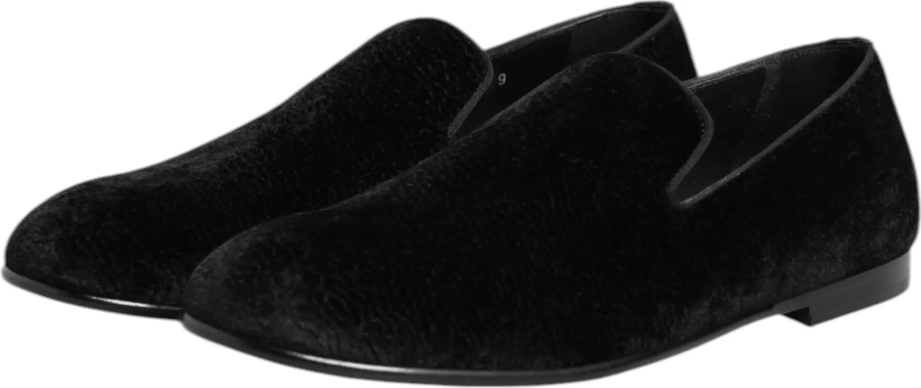 Formal dress shoes Dolce & Gabbana