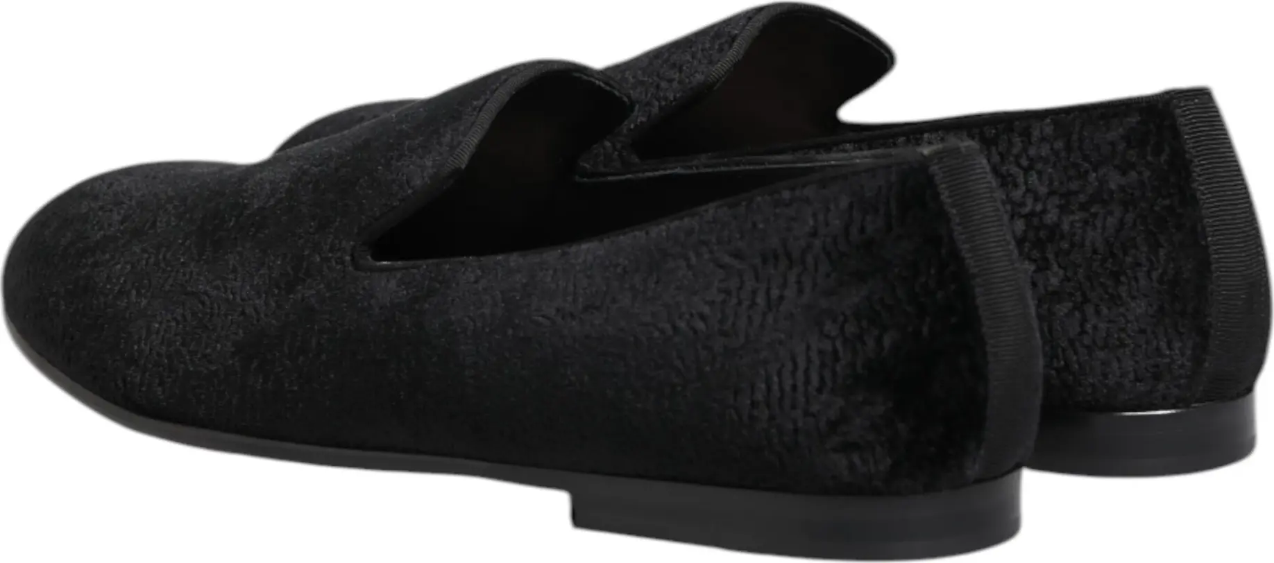 Formal dress shoes Dolce & Gabbana