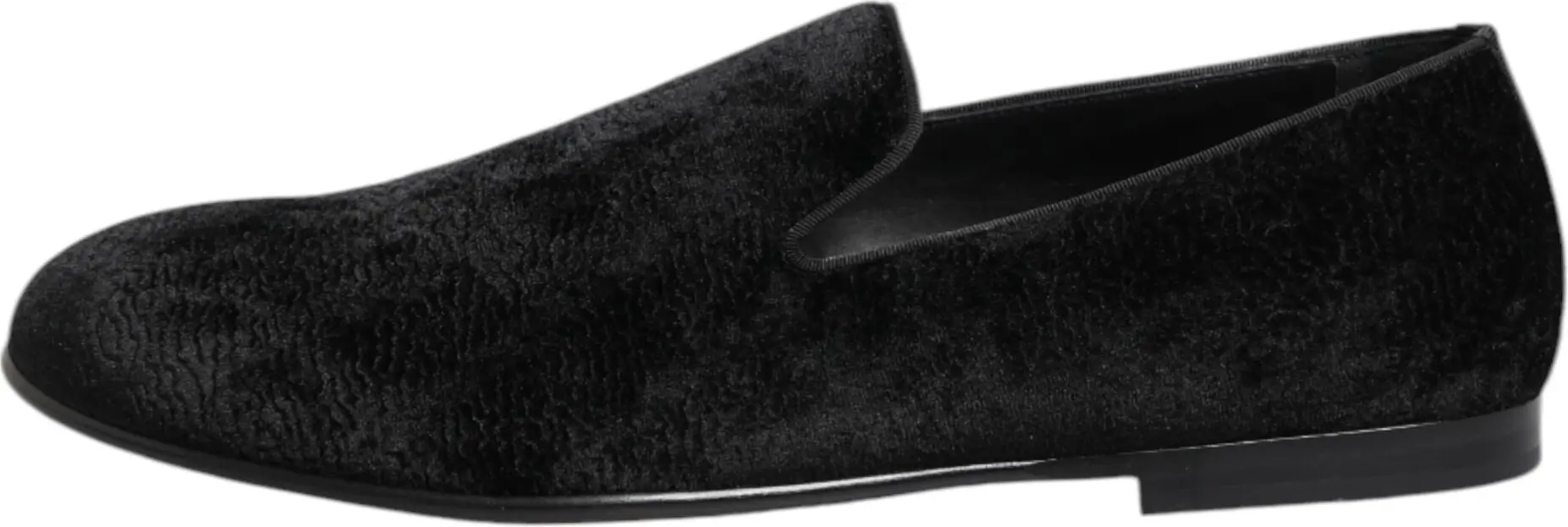 Formal dress shoes Dolce & Gabbana