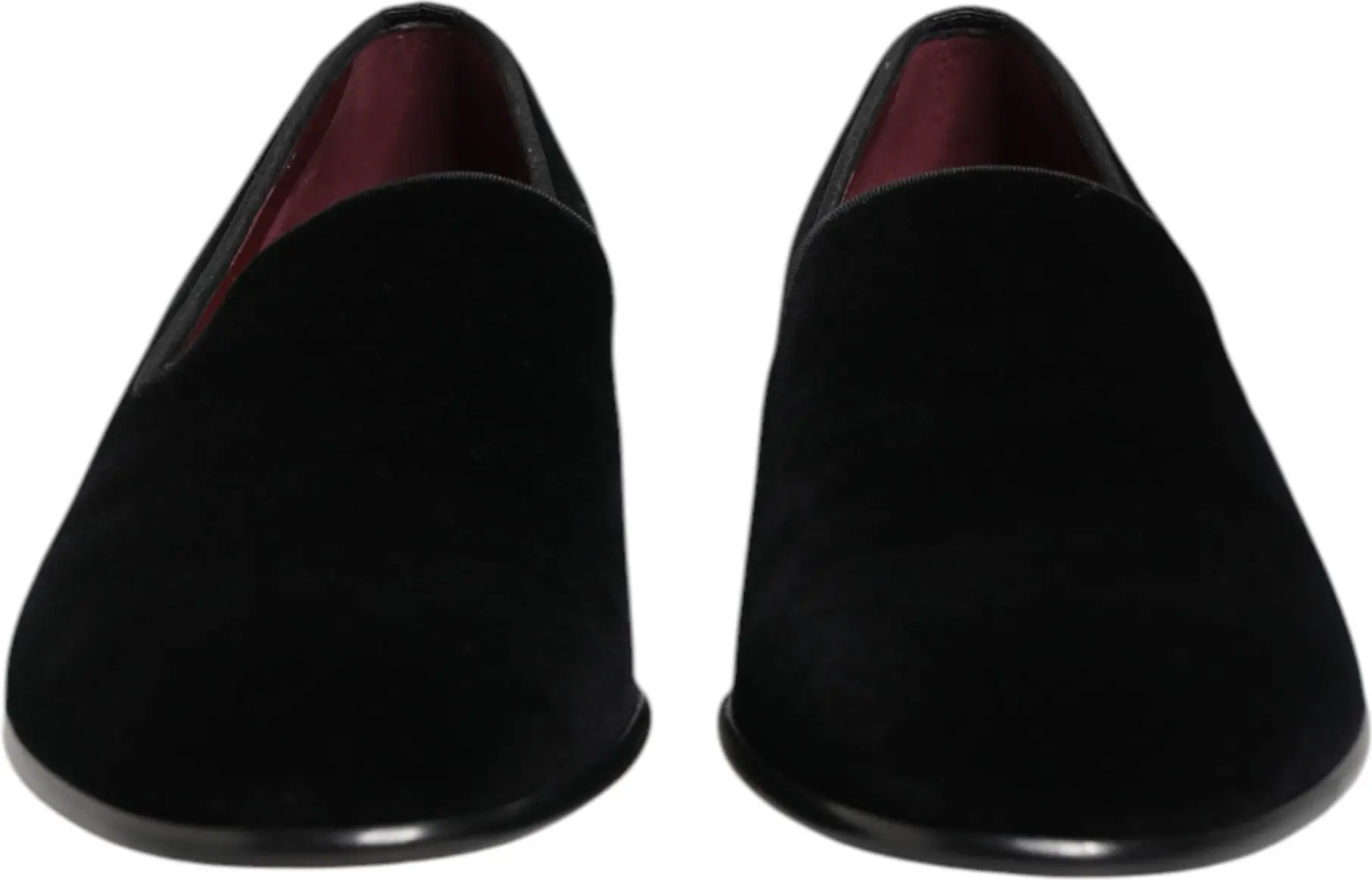 Loafers Dolce & Gabbana