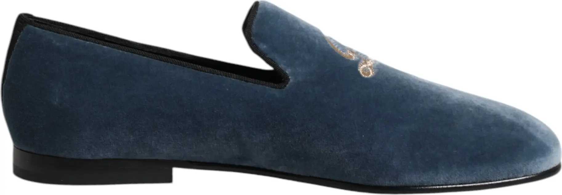 Loafers dress Dolce & Gabbana