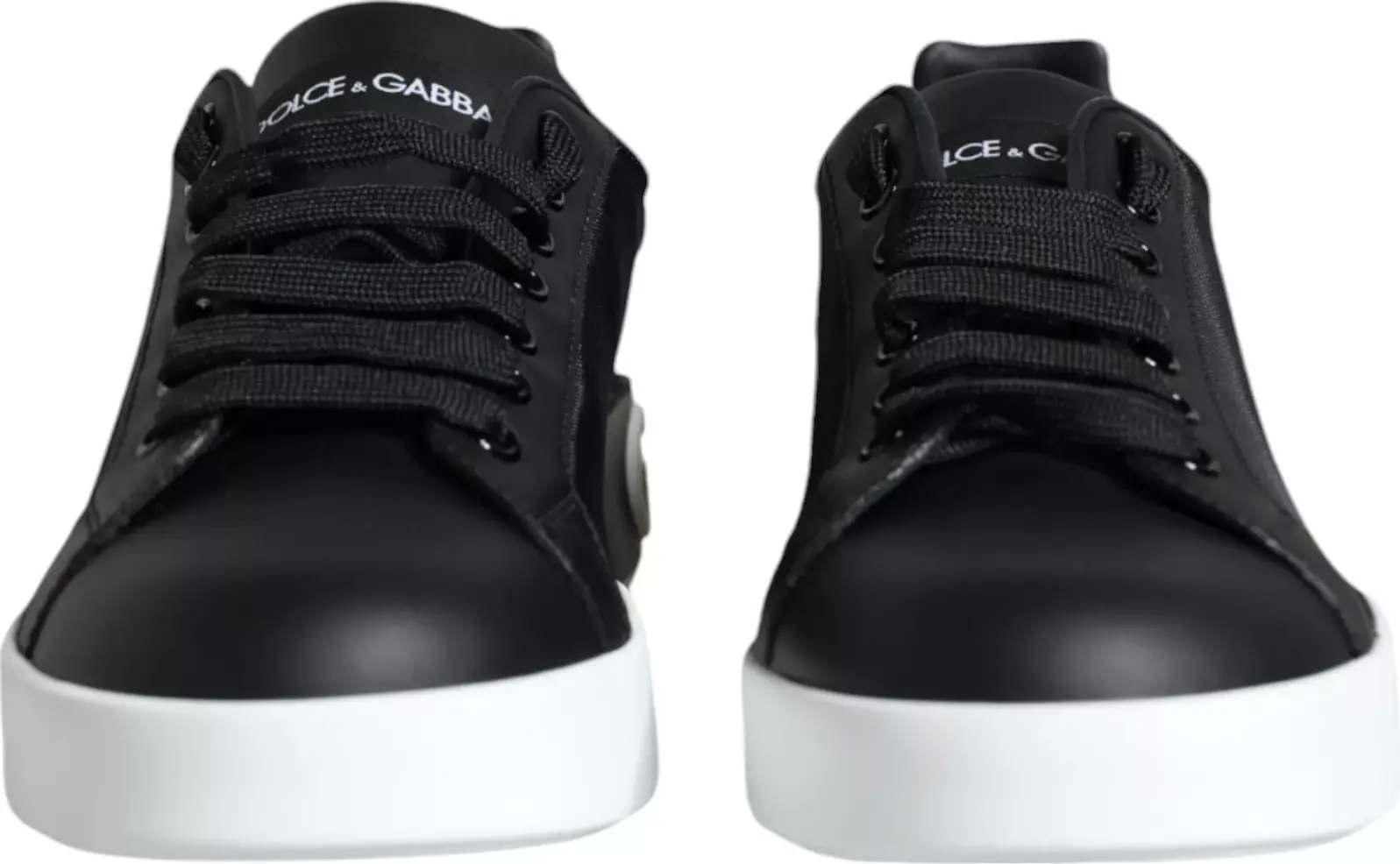 Shoes Dolce & Gabbana Portofino