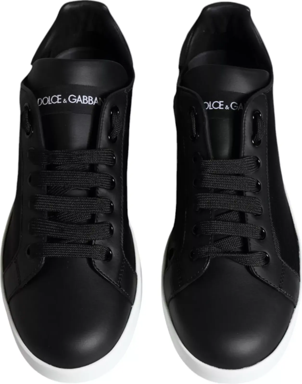 Shoes Dolce & Gabbana Portofino