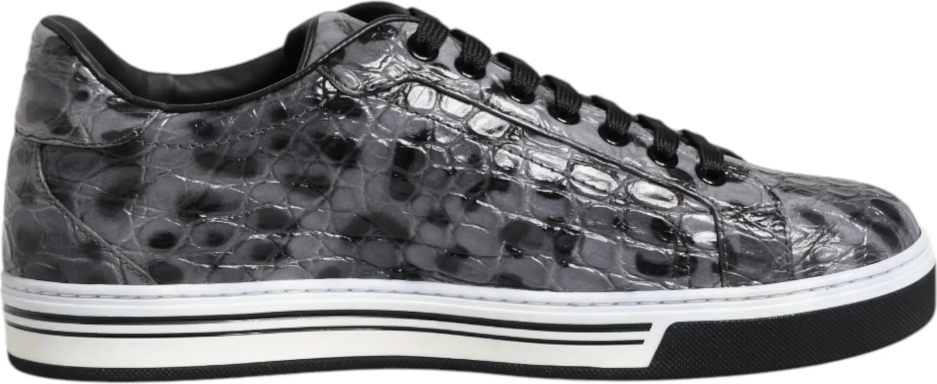 Dolce & Gabbana PastavoponSneakers