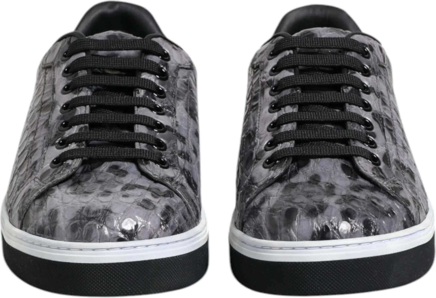 Dolce & Gabbana PastavoponSneakers