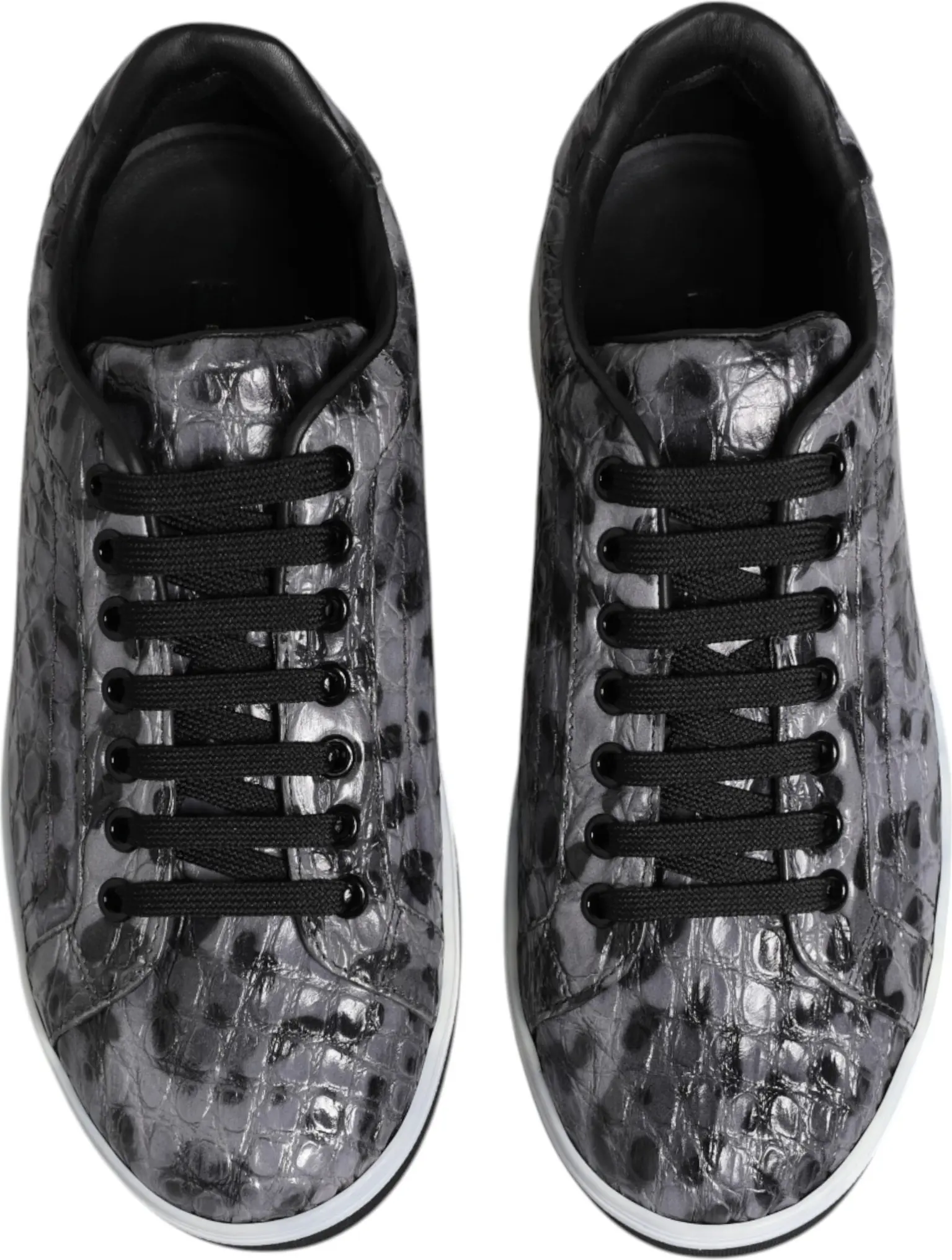 Dolce & Gabbana PastavoponSneakers
