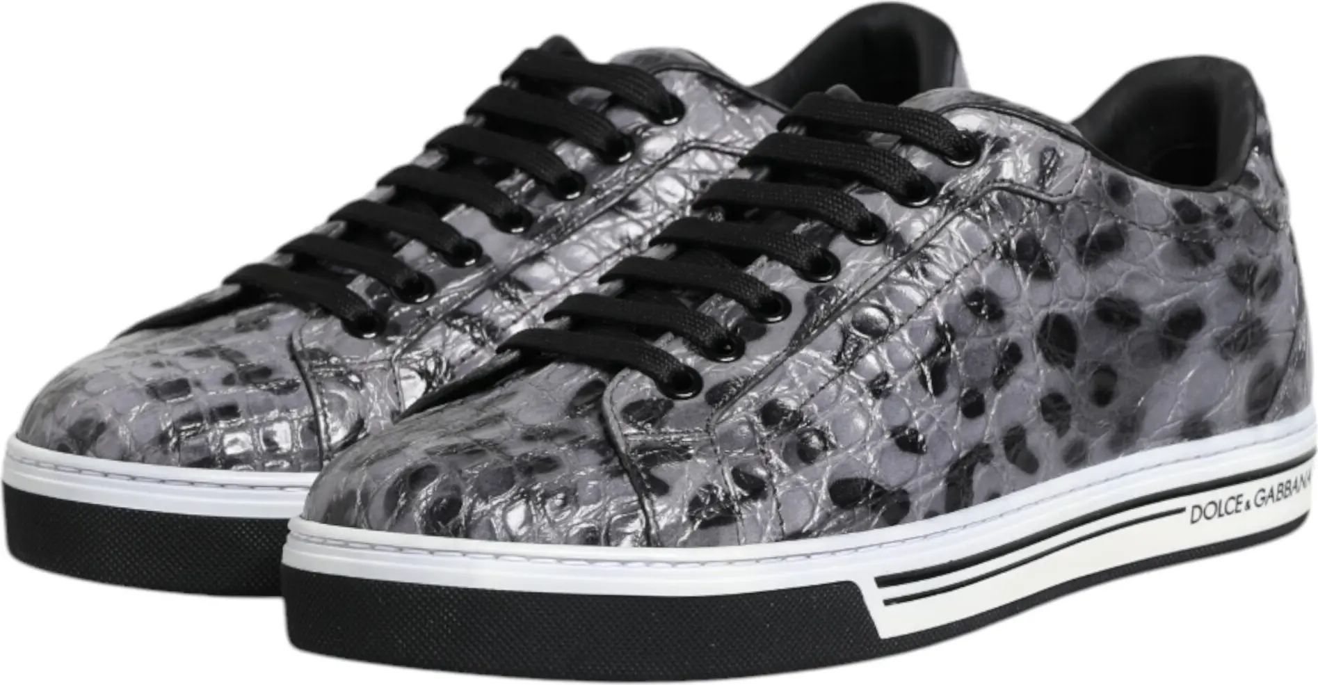 Dolce & Gabbana PastavoponSneakers