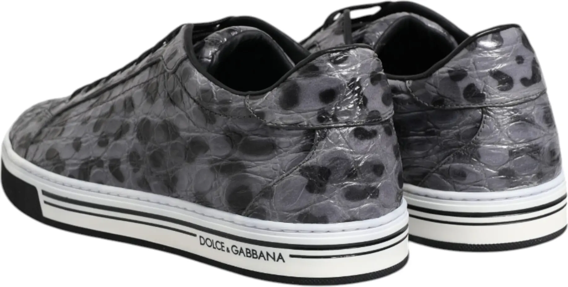 Dolce & Gabbana PastavoponSneakers