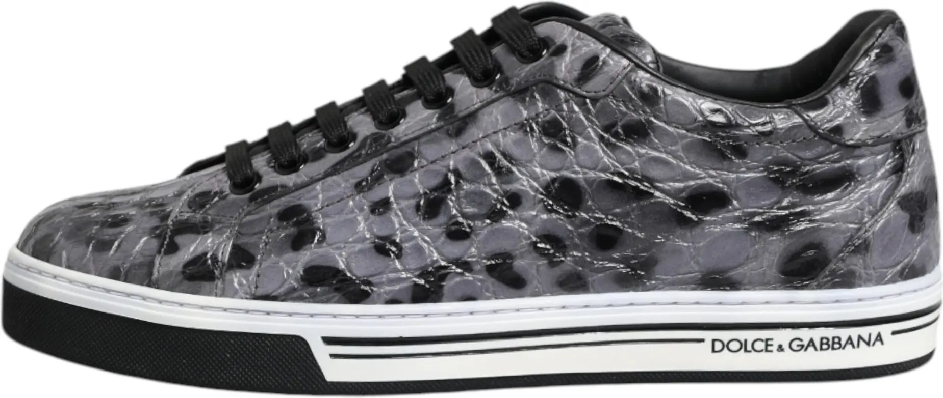 Dolce & Gabbana PastavoponSneakers