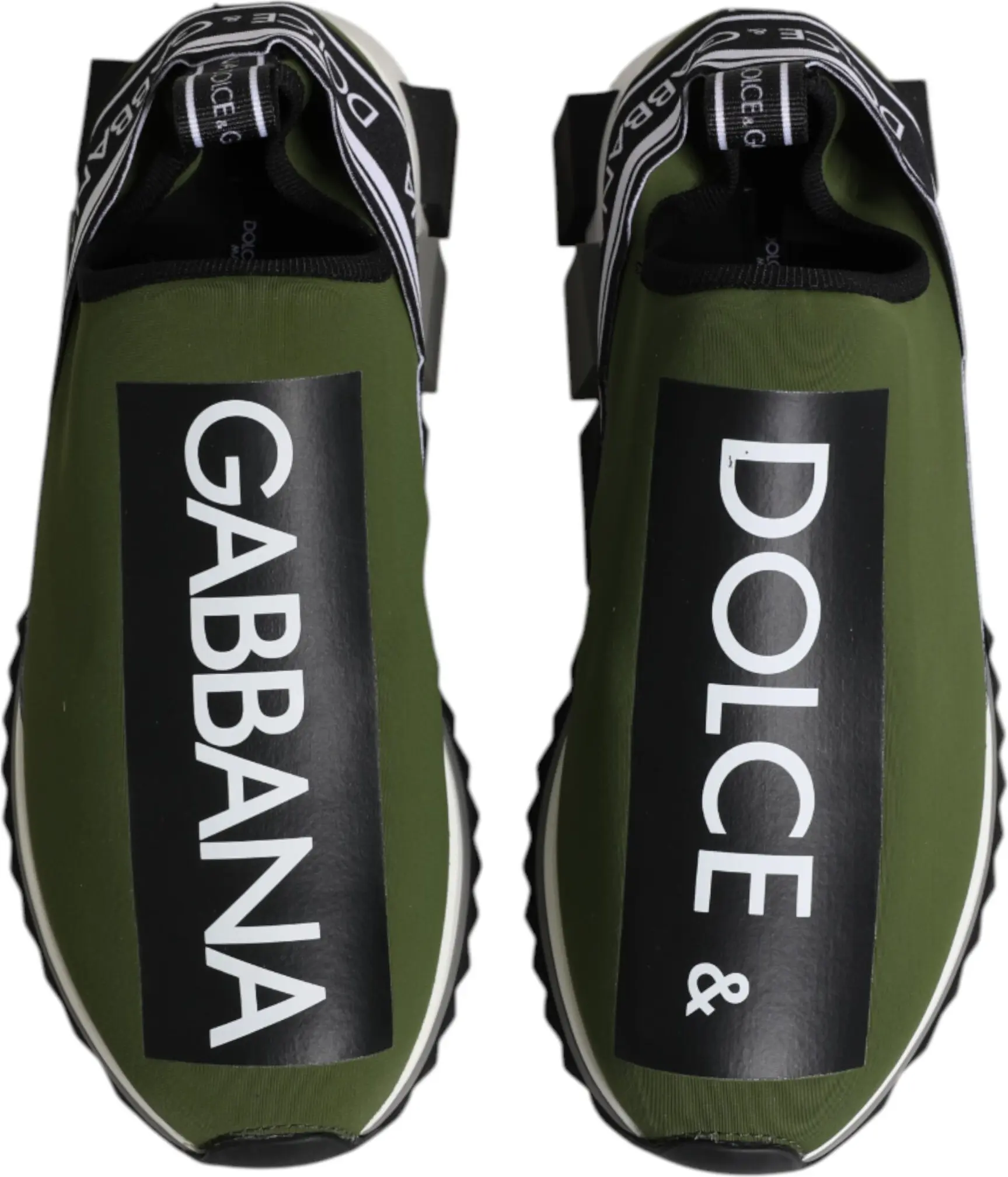 Sneakers Dolce & Gabbana