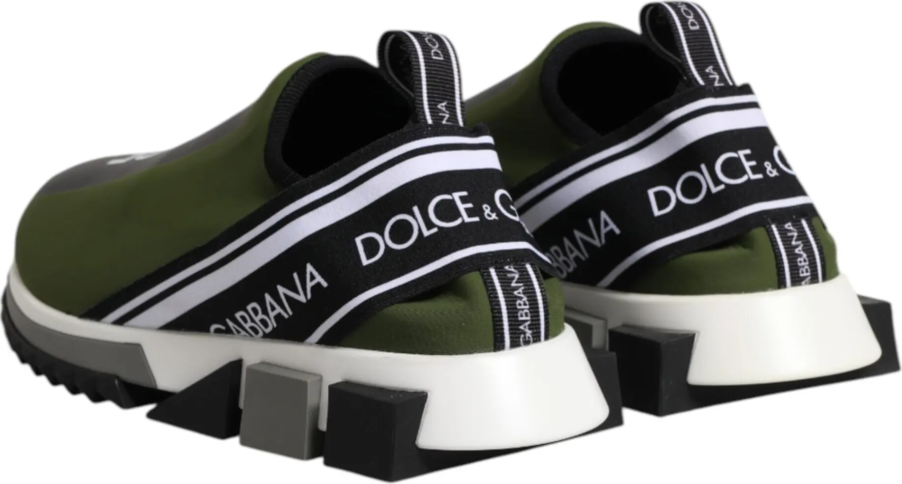 Sneakers Dolce & Gabbana