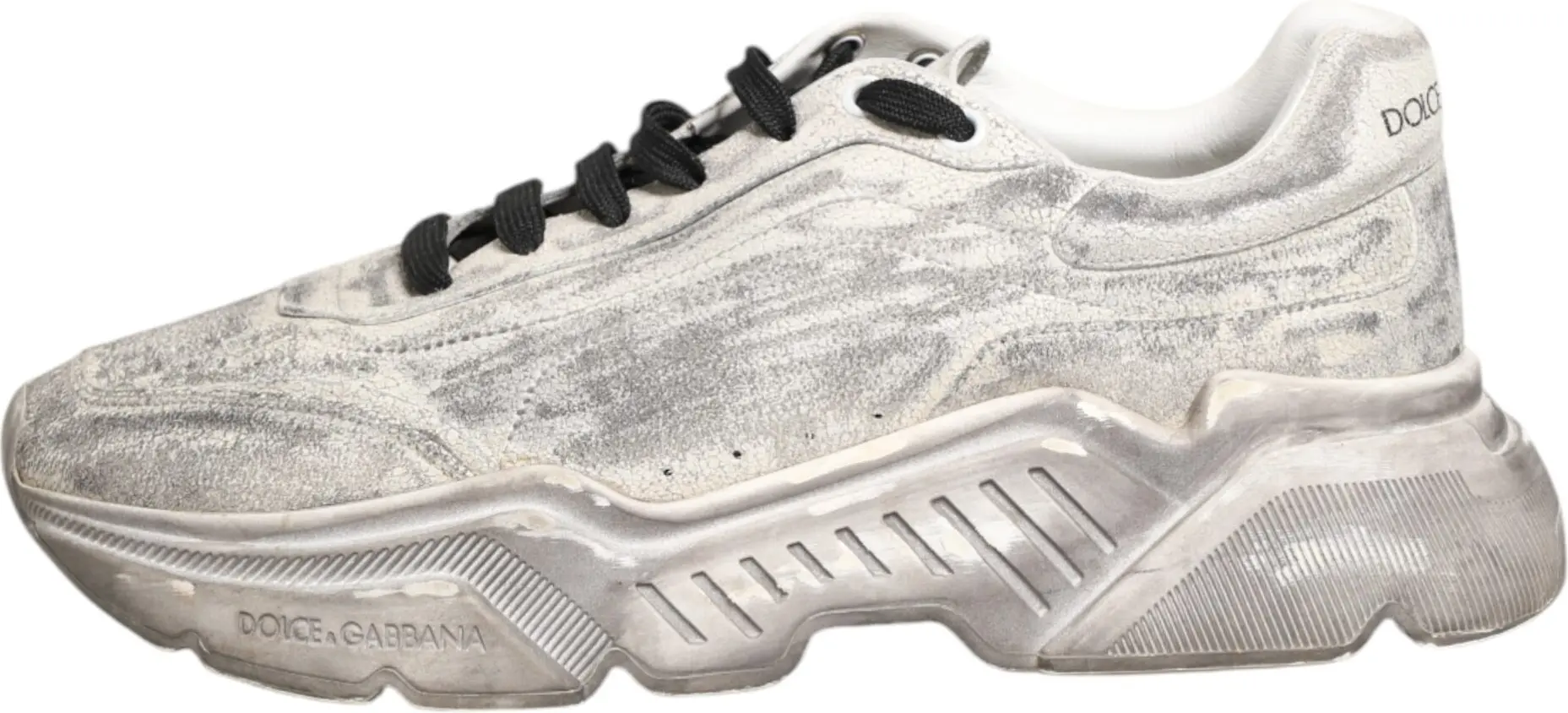 Dolce & Gabbana Daymaster krossovkasi