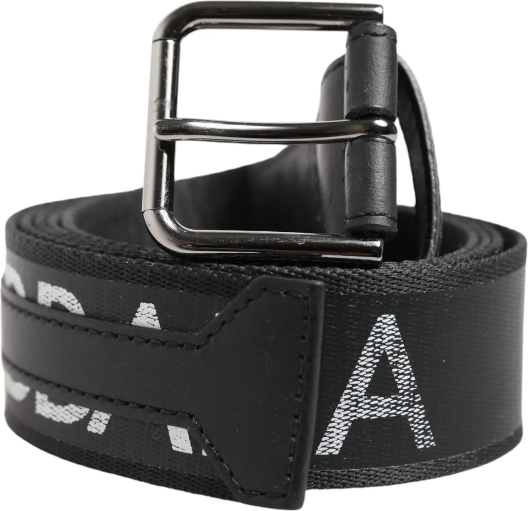 Belt Dolce & Gabbana