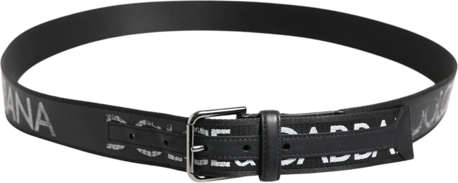 Belt Dolce & Gabbana