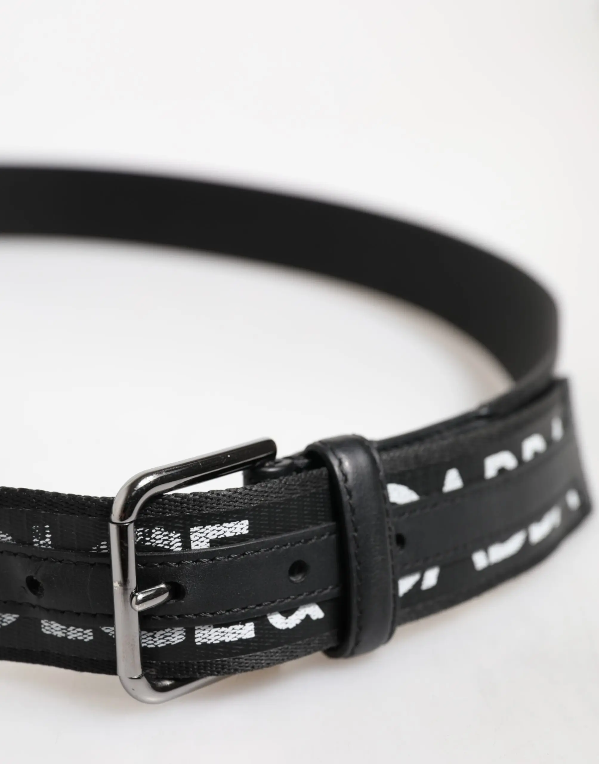 Belt Dolce & Gabbana