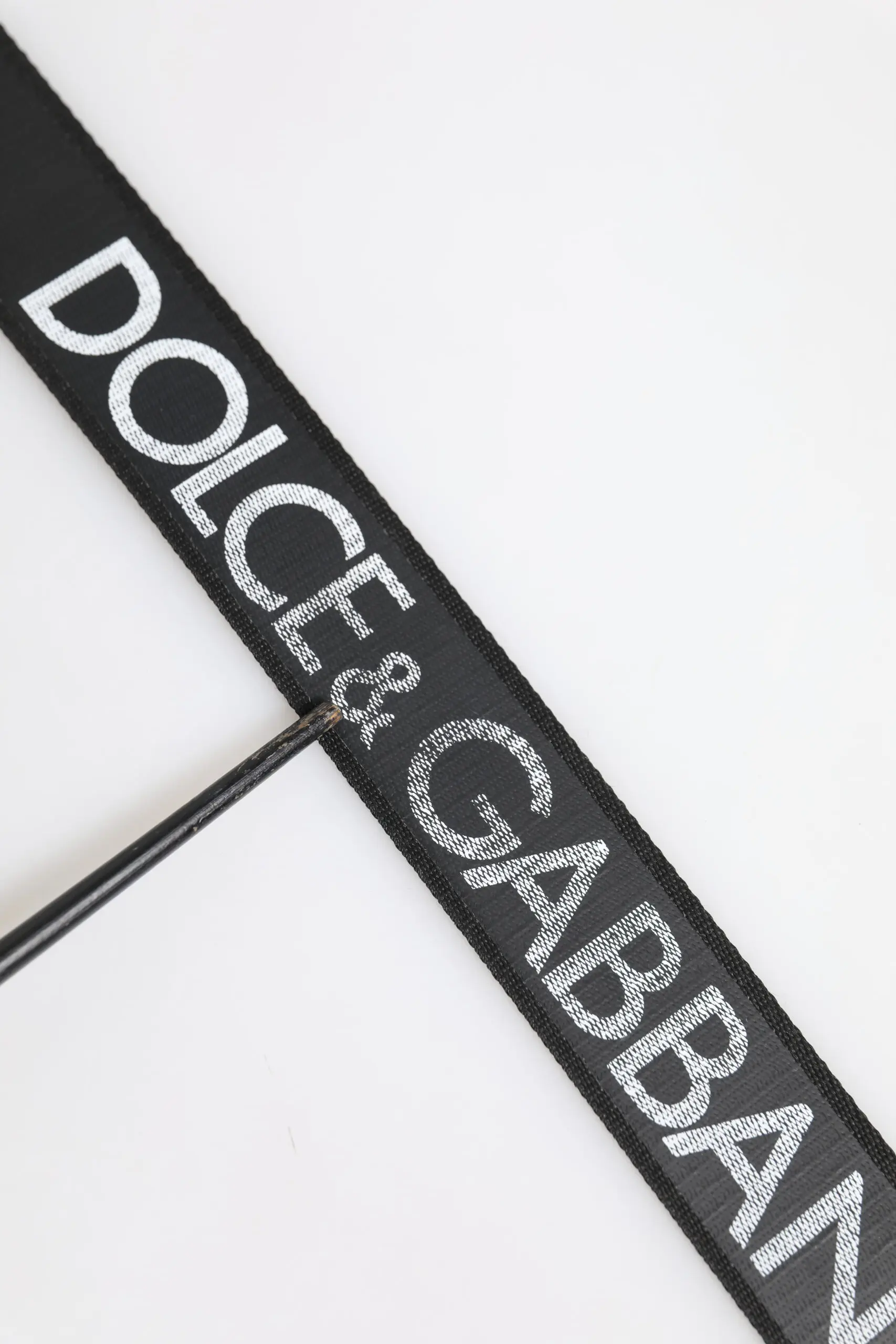 Belt Dolce & Gabbana
