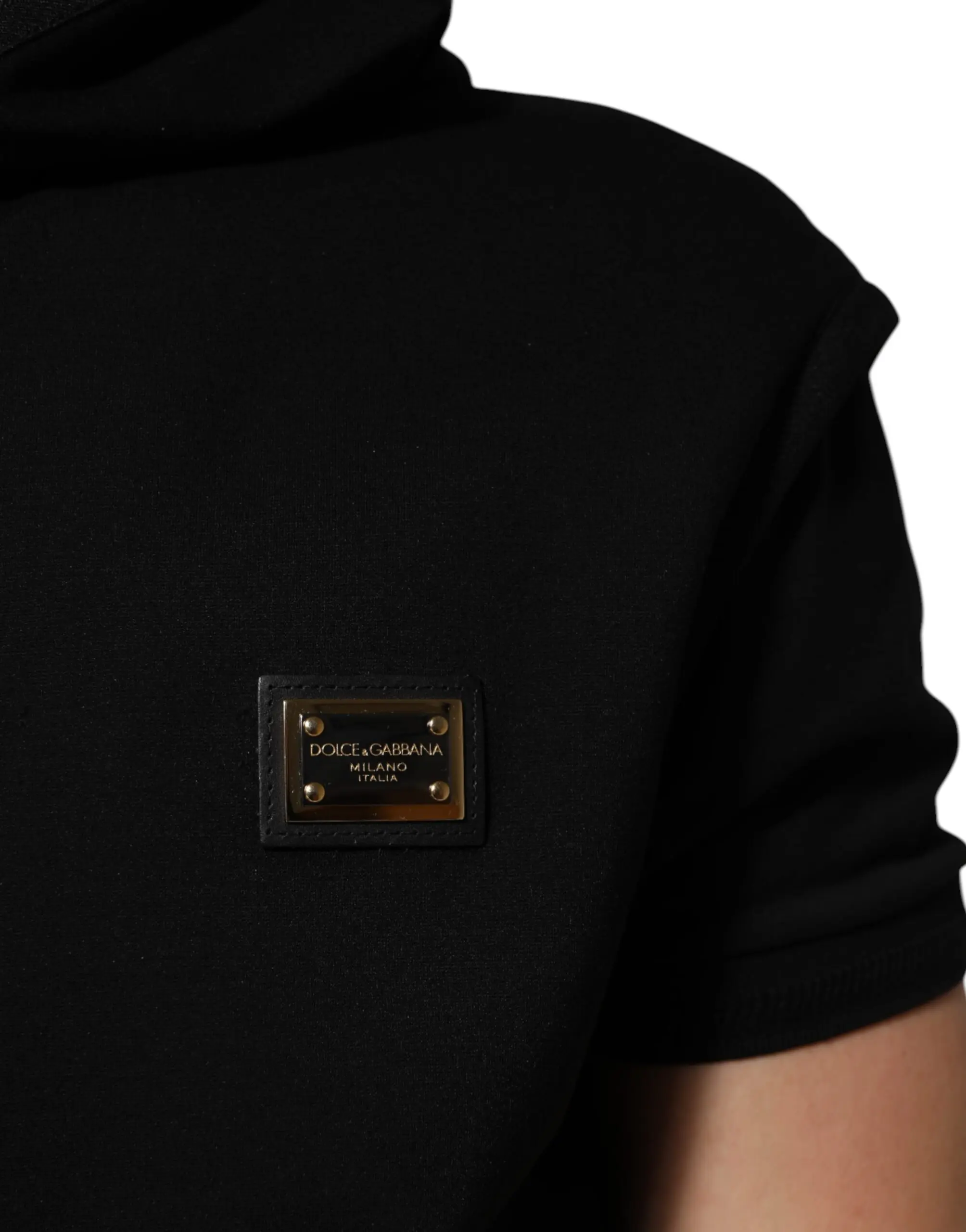 Жилет Dolce & Gabbana