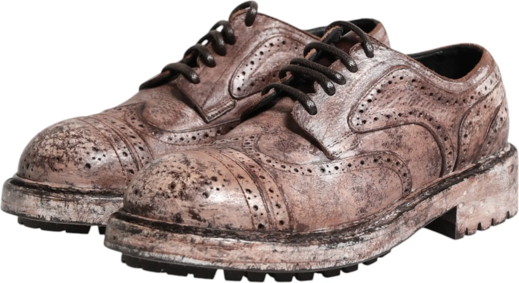 Dolce & Gabbana poyabzali