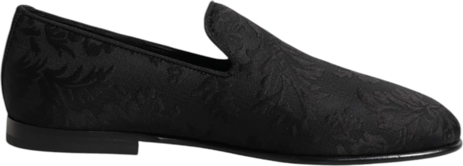 Dress Shoes Dolce & Gabbana