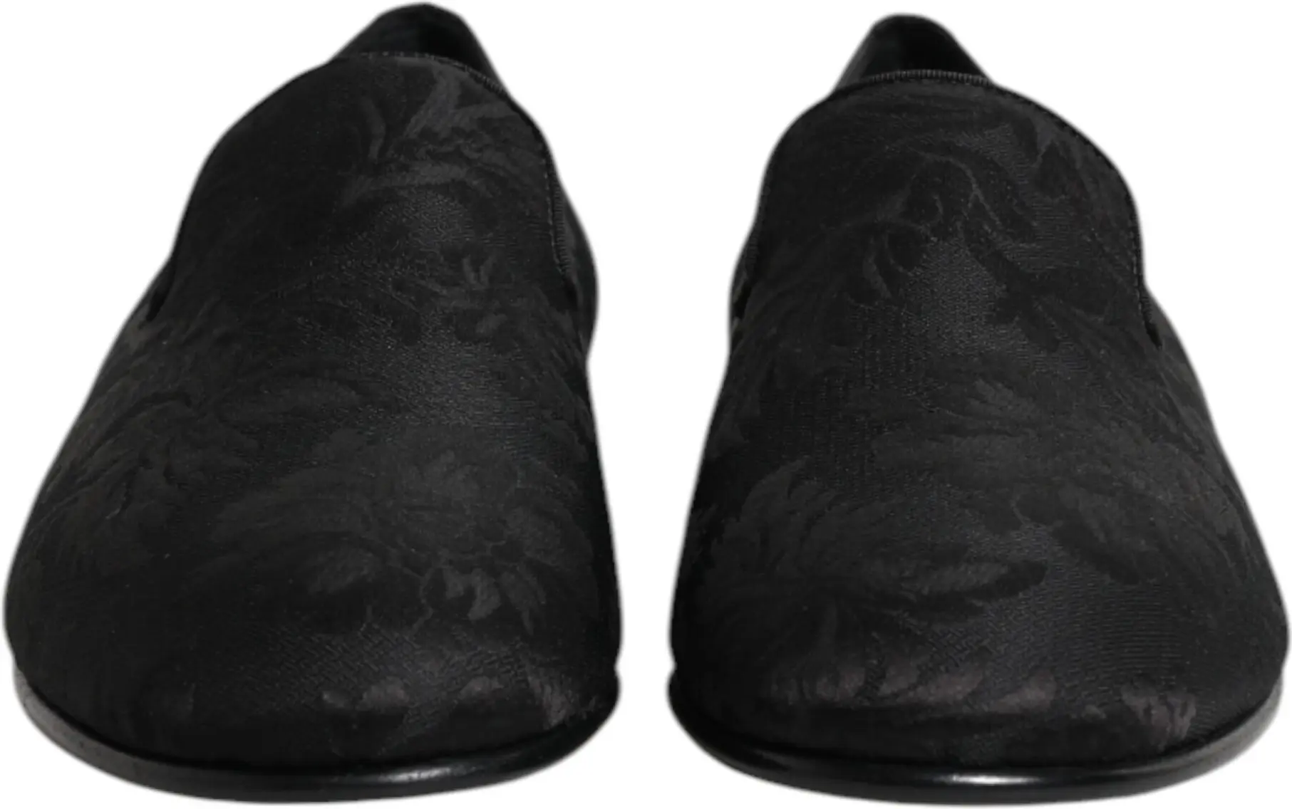 Dress Shoes Dolce & Gabbana