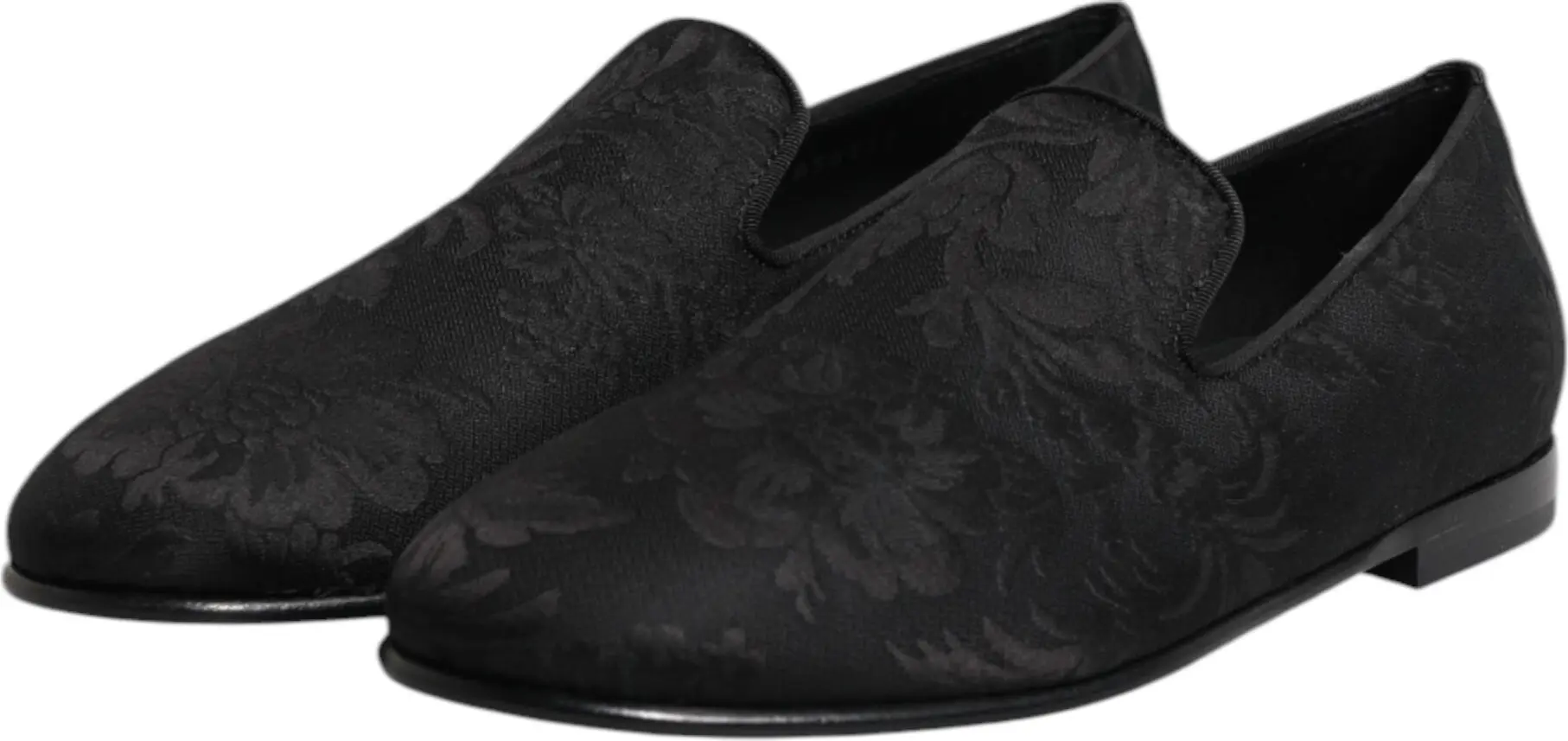 Dress Shoes Dolce & Gabbana