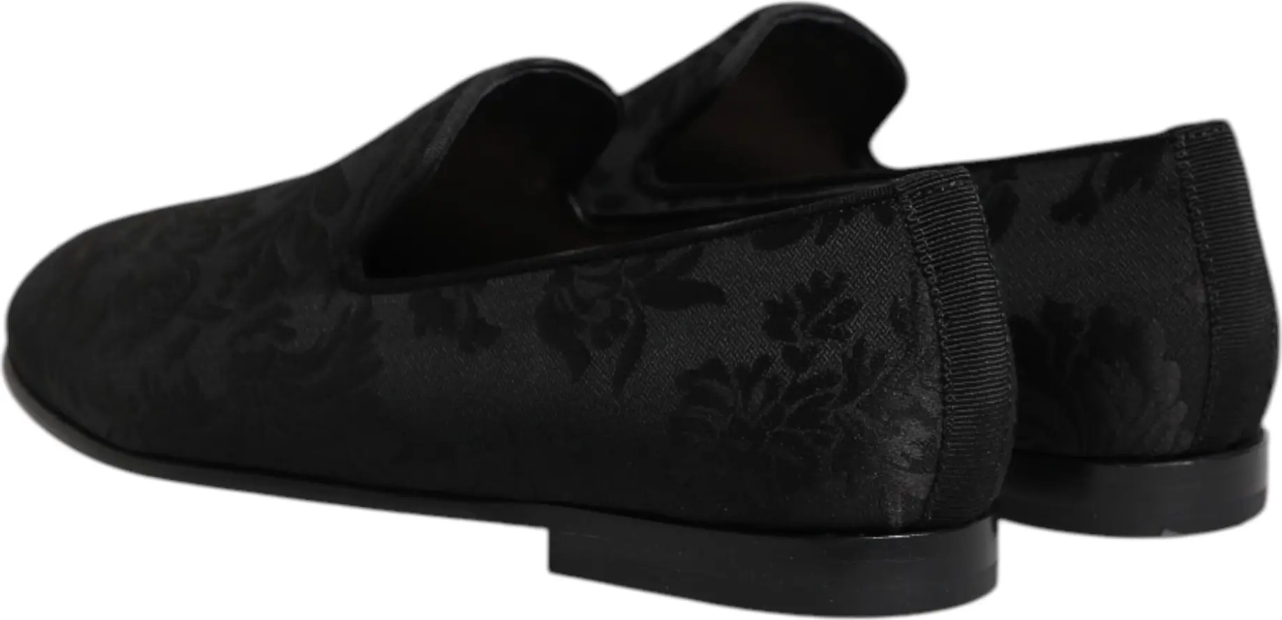 Dress Shoes Dolce & Gabbana