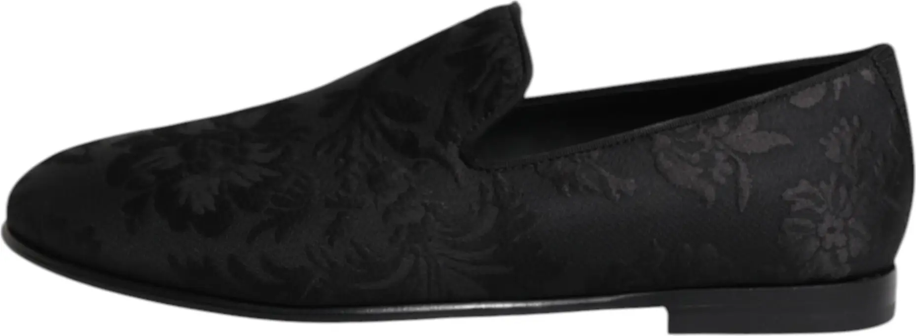 Dress Shoes Dolce & Gabbana