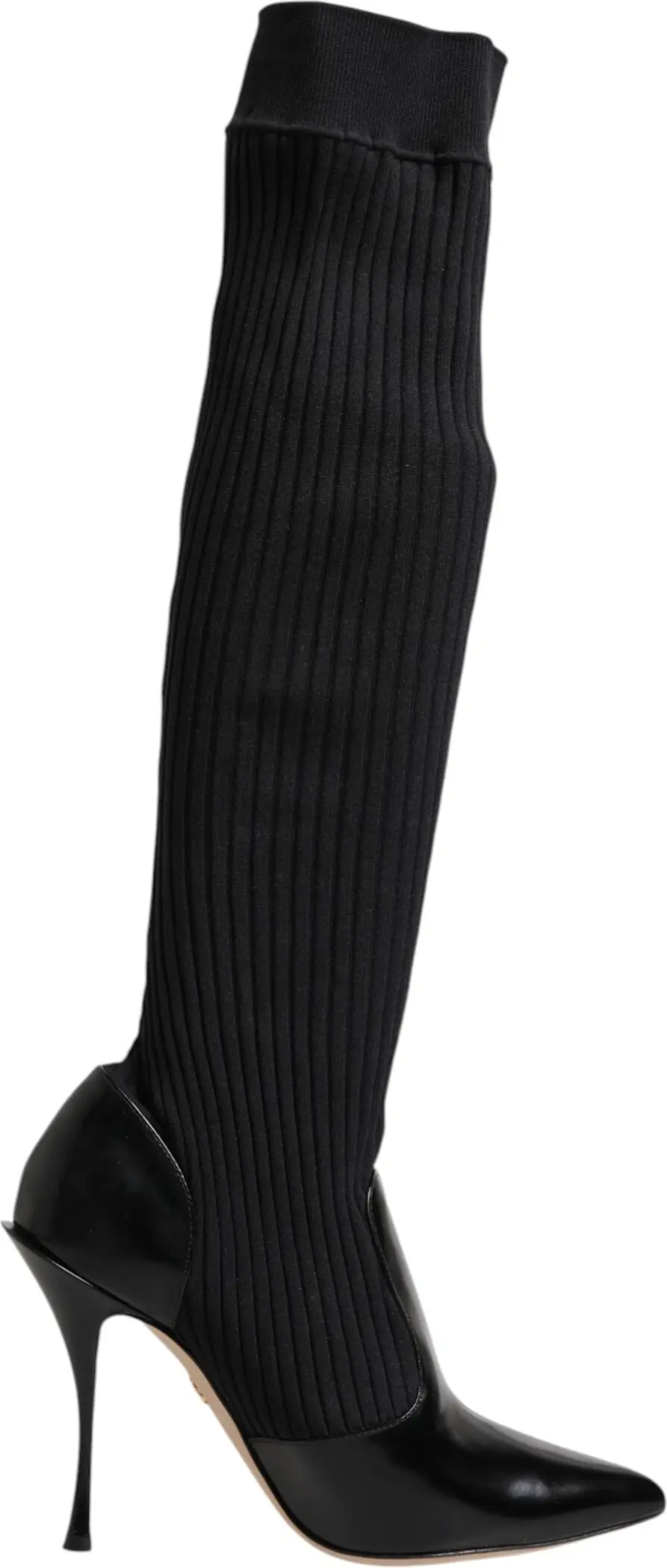 Dolce & Gabbana poyabzali