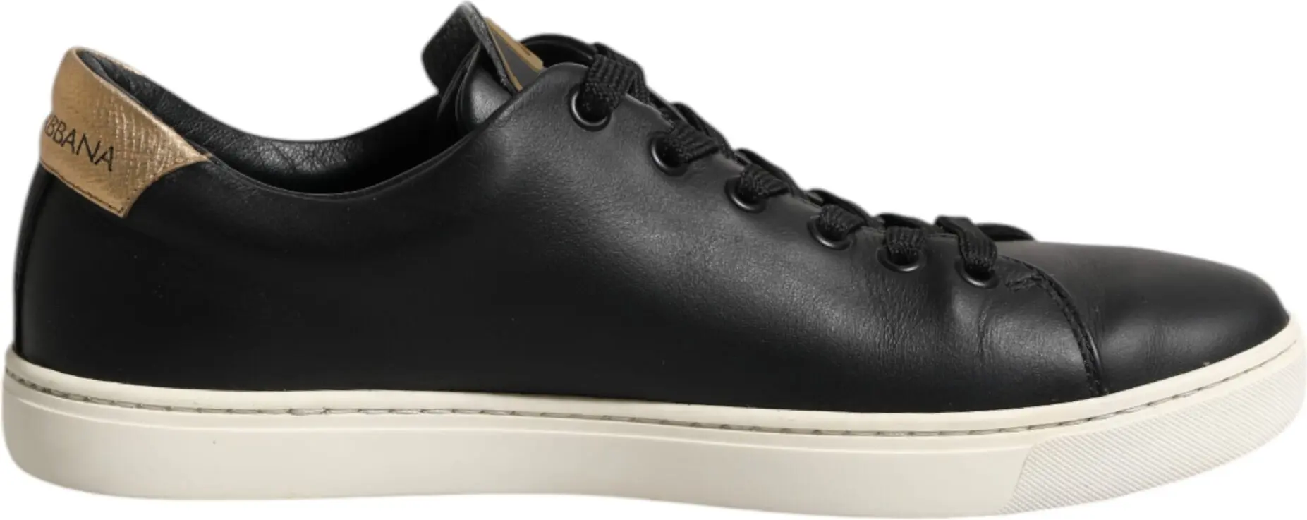 Dolce & Gabbana pastavoy krossovkalari