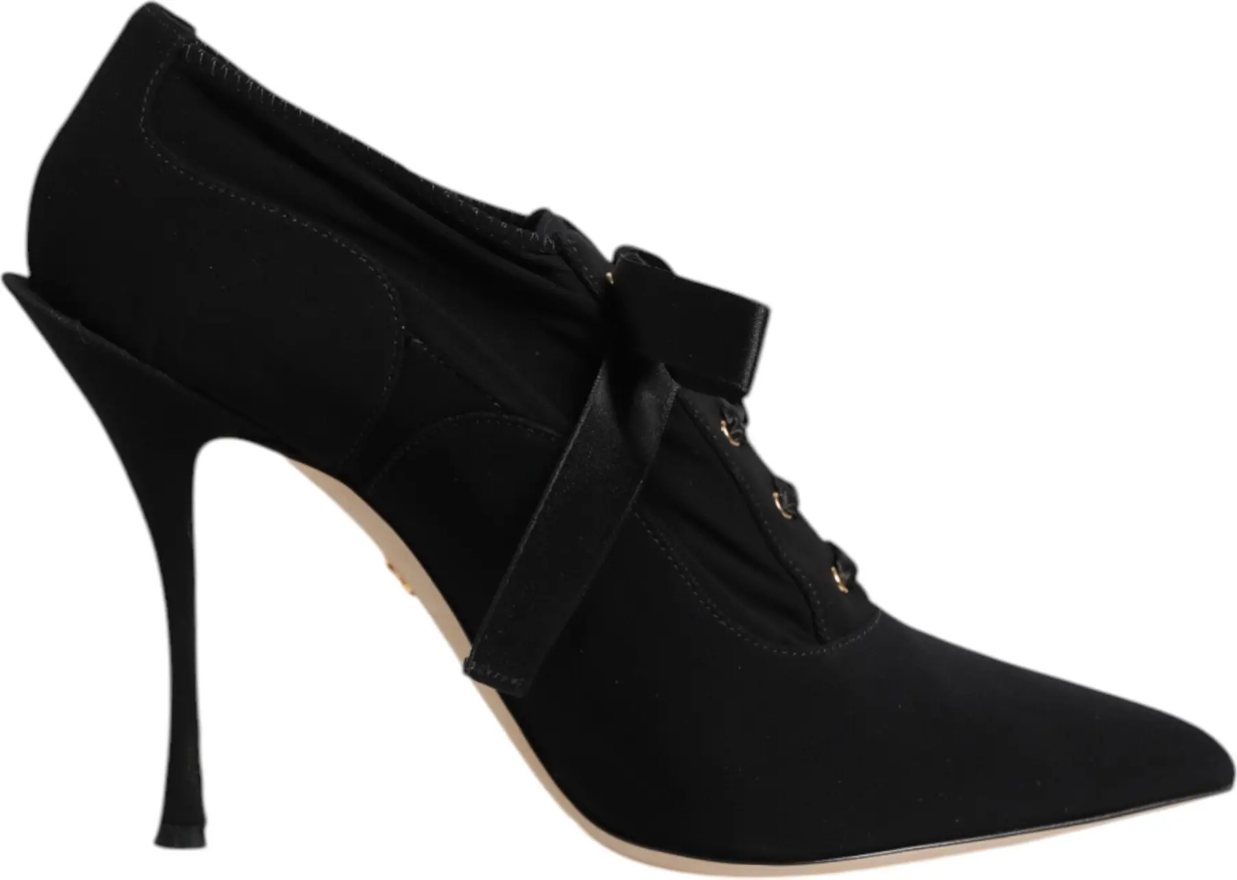 Shoes Dolce & Gabbana