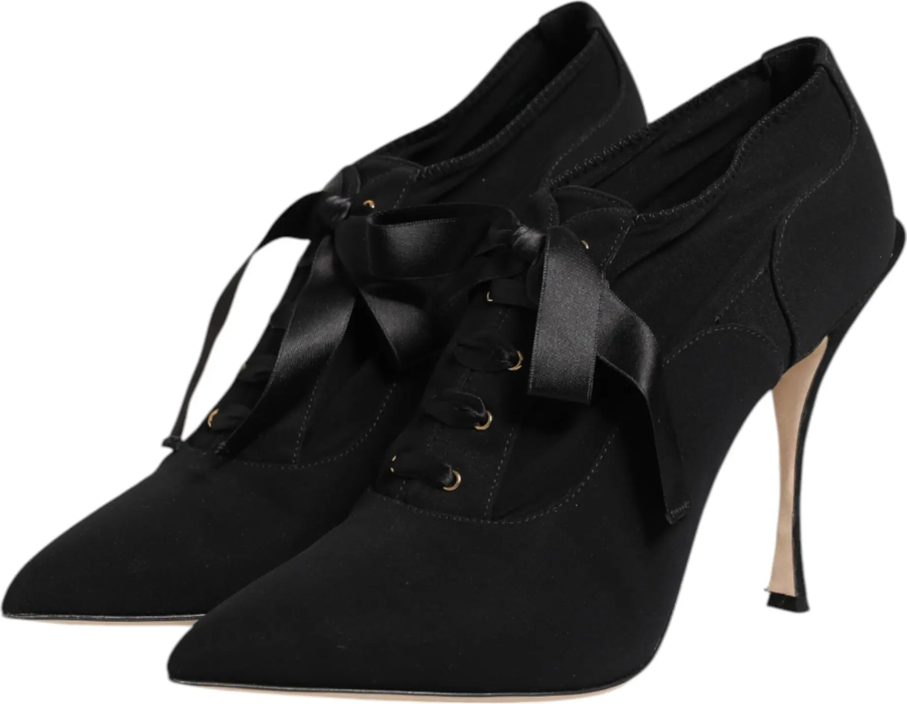 Shoes Dolce & Gabbana