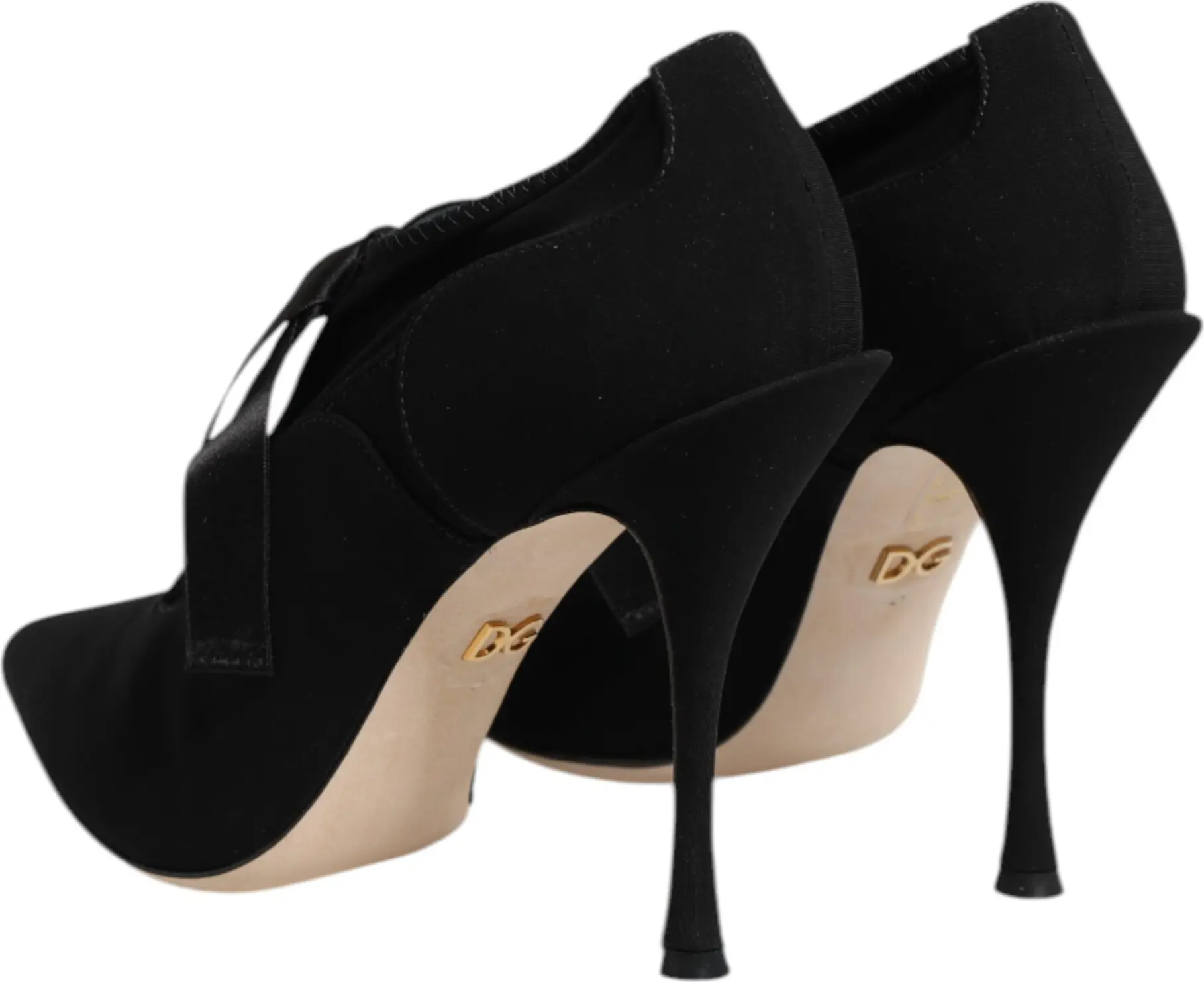 Shoes Dolce & Gabbana